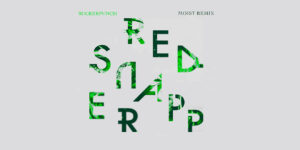 Suckerpunch (Live at the Moth Club) (Moist Remix)