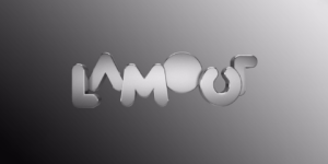 Lamour Podcast #207